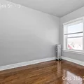 2 bedrooms apartment for rent in Chatham - Far Southeast Side, Chicago