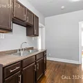 2 bedrooms apartment for rent in Chatham - Far Southeast Side, Chicago