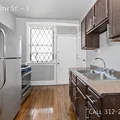 2 bedrooms apartment for rent in Chatham - Far Southeast Side, Chicago