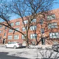 2 bedrooms apartment for rent in Chatham - Far Southeast Side, Chicago