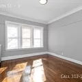 2 bedrooms apartment for rent in Chatham - Far Southeast Side, Chicago