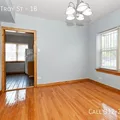 1 bedroom apartment for rent in Chicago Lawn - Southwest Side, Chicago