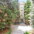 1 bedroom apartment for rent in Chicago Lawn - Southwest Side, Chicago