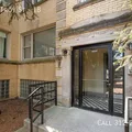 1 bedroom apartment for rent in Chicago Lawn - Southwest Side, Chicago