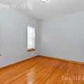 1 bedroom apartment for rent in Chicago Lawn - Southwest Side, Chicago