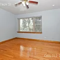 1 bedroom apartment for rent in Chicago Lawn - Southwest Side, Chicago