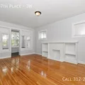 3 bedrooms apartment for rent in Woodlawn - South Side, Chicago