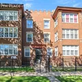 3 bedrooms apartment for rent in Woodlawn - South Side, Chicago