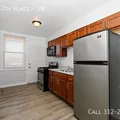 3 bedrooms apartment for rent in Woodlawn - South Side, Chicago