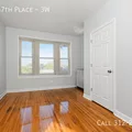 3 bedrooms apartment for rent in Woodlawn - South Side, Chicago