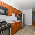 3 bedrooms apartment for rent in Woodlawn - South Side, Chicago