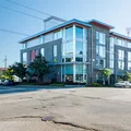 2 bedrooms apartment for rent in Capital Hill - Central Seattle, Seattle