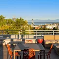 2 bedrooms apartment for rent in Capital Hill - Central Seattle, Seattle