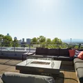 2 bedrooms apartment for rent in Capital Hill - Central Seattle, Seattle