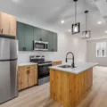 2 bedrooms apartment for rent in Glenwood - North Philadelphia, Philadelphia