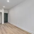 2 bedrooms apartment for rent in Glenwood - North Philadelphia, Philadelphia