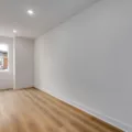 2 bedrooms apartment for rent in Glenwood - North Philadelphia, Philadelphia