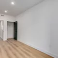 2 bedrooms apartment for rent in Glenwood - North Philadelphia, Philadelphia