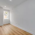 2 bedrooms apartment for rent in Glenwood - North Philadelphia, Philadelphia