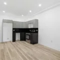 2 bedrooms apartment for rent in Haddington - West Philadelphia, Philadelphia