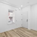 2 bedrooms apartment for rent in Haddington - West Philadelphia, Philadelphia
