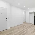 2 bedrooms apartment for rent in Haddington - West Philadelphia, Philadelphia