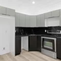 2 bedrooms apartment for rent in Haddington - West Philadelphia, Philadelphia