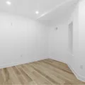 2 bedrooms apartment for rent in Haddington - West Philadelphia, Philadelphia