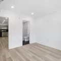 2 bedrooms apartment for rent in Haddington - West Philadelphia, Philadelphia