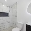 2 bedrooms apartment for rent in Haddington - West Philadelphia, Philadelphia