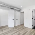 2 bedrooms apartment for rent in Haddington - West Philadelphia, Philadelphia