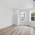 2 bedrooms apartment for rent in Haddington - West Philadelphia, Philadelphia