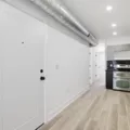 2 bedrooms apartment for rent in Haddington - West Philadelphia, Philadelphia