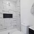 2 bedrooms apartment for rent in Haddington - West Philadelphia, Philadelphia