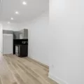 2 bedrooms apartment for rent in Haddington - West Philadelphia, Philadelphia
