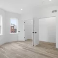 2 bedrooms apartment for rent in Haddington - West Philadelphia, Philadelphia