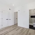 2 bedrooms apartment for rent in Haddington - West Philadelphia, Philadelphia