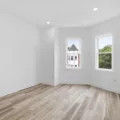 2 bedrooms apartment for rent in Haddington - West Philadelphia, Philadelphia