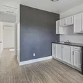 1 bedroom apartment for rent in Camelback East - Phoenix, Phoenix