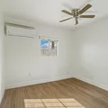 1 bedroom apartment for rent in Camelback East - Phoenix, Phoenix
