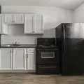 1 bedroom apartment for rent in Camelback East - Phoenix, Phoenix