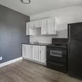 1 bedroom apartment for rent in Camelback East - Phoenix, Phoenix