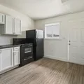 1 bedroom apartment for rent in Camelback East - Phoenix, Phoenix
