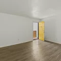 2 bedrooms apartment for rent in Deer Valley - Phoenix, Phoenix