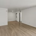 2 bedrooms apartment for rent in Deer Valley - Phoenix, Phoenix