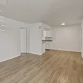 2 bedrooms apartment for rent in Deer Valley - Phoenix, Phoenix