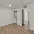 2 bedrooms apartment for rent in Deer Valley - Phoenix, Phoenix
