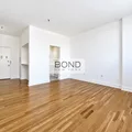 1 bedroom apartment for rent in Noho - Manhattan, New York