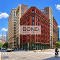 1 bedroom apartment for rent in Noho - Manhattan, New York