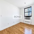1 bedroom apartment for rent in Noho - Manhattan, New York